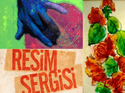 Hizmet Standartları 2015