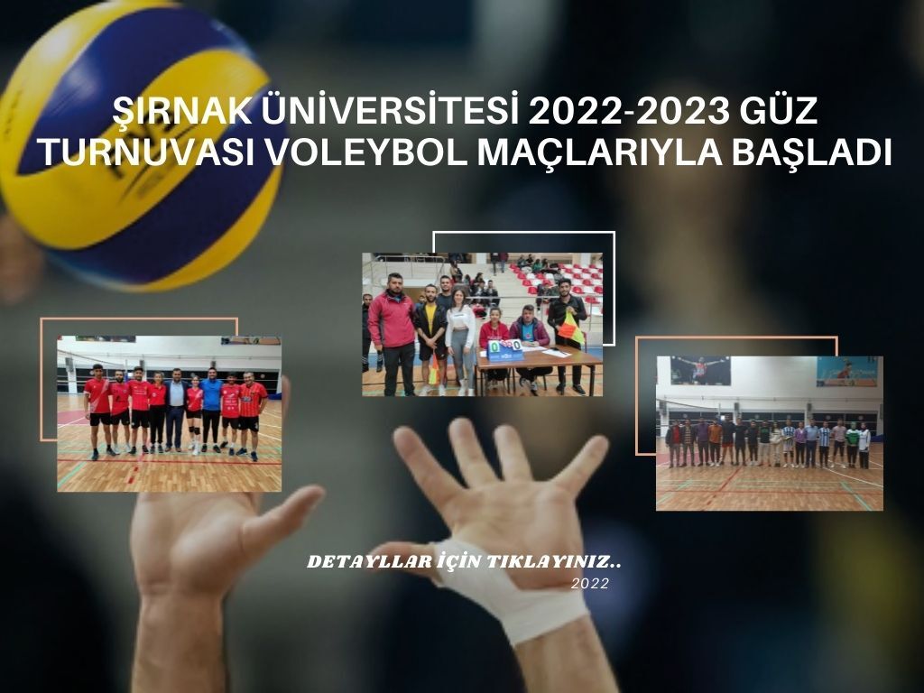 sirnak-universitesi-2022-2023-guz-turnuvasi-voleybol-maclariyla-basladi