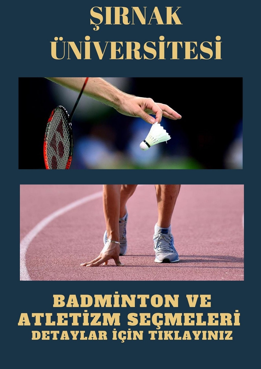 sirnak-universitesi-badminton-ve-atletizm-secmeleri