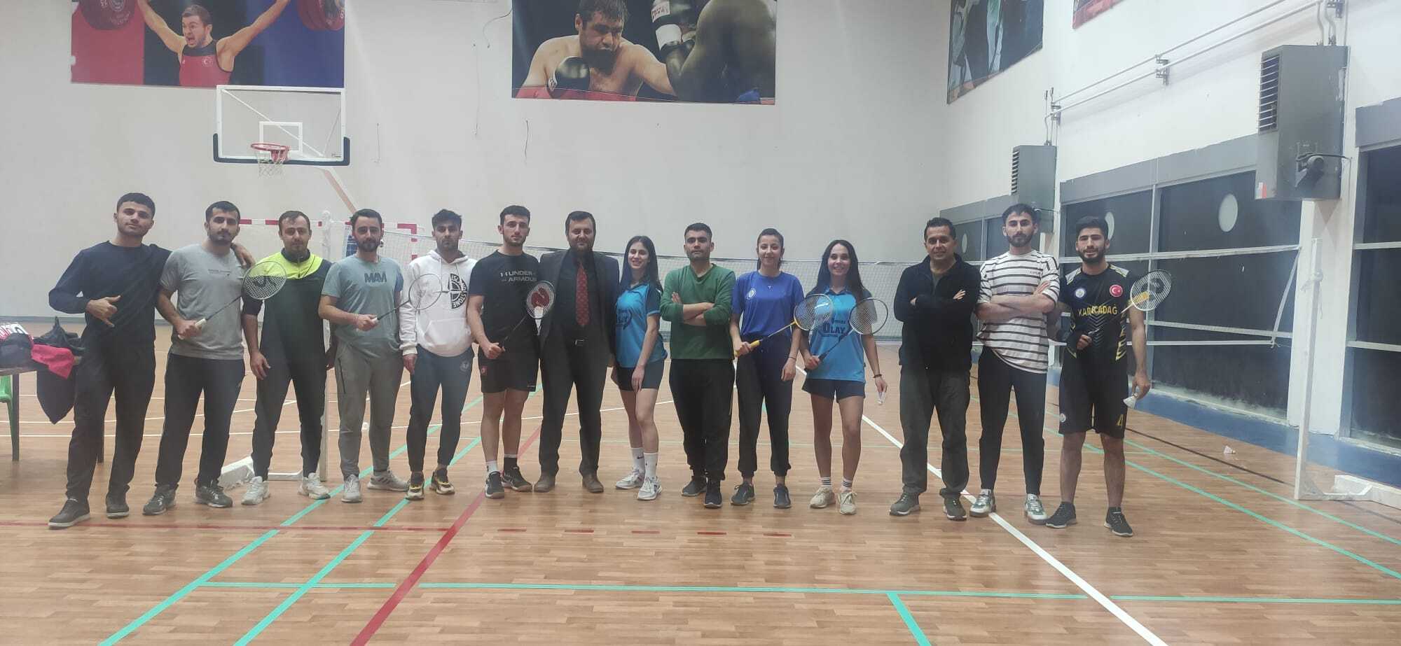 sirnak-universitesi-guz-donemi-badminton-turnuvasi-haber-ve-galeri