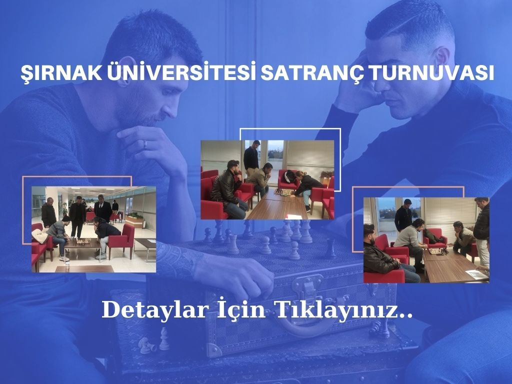 sirnak-universitesi-guz-donemi-satranc-turnuvasi