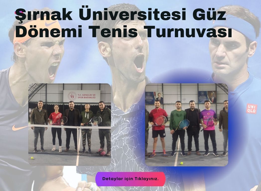 sirnak-universitesi-guz-donemi-tenis-turnuvasi-haber-ve-galeri-