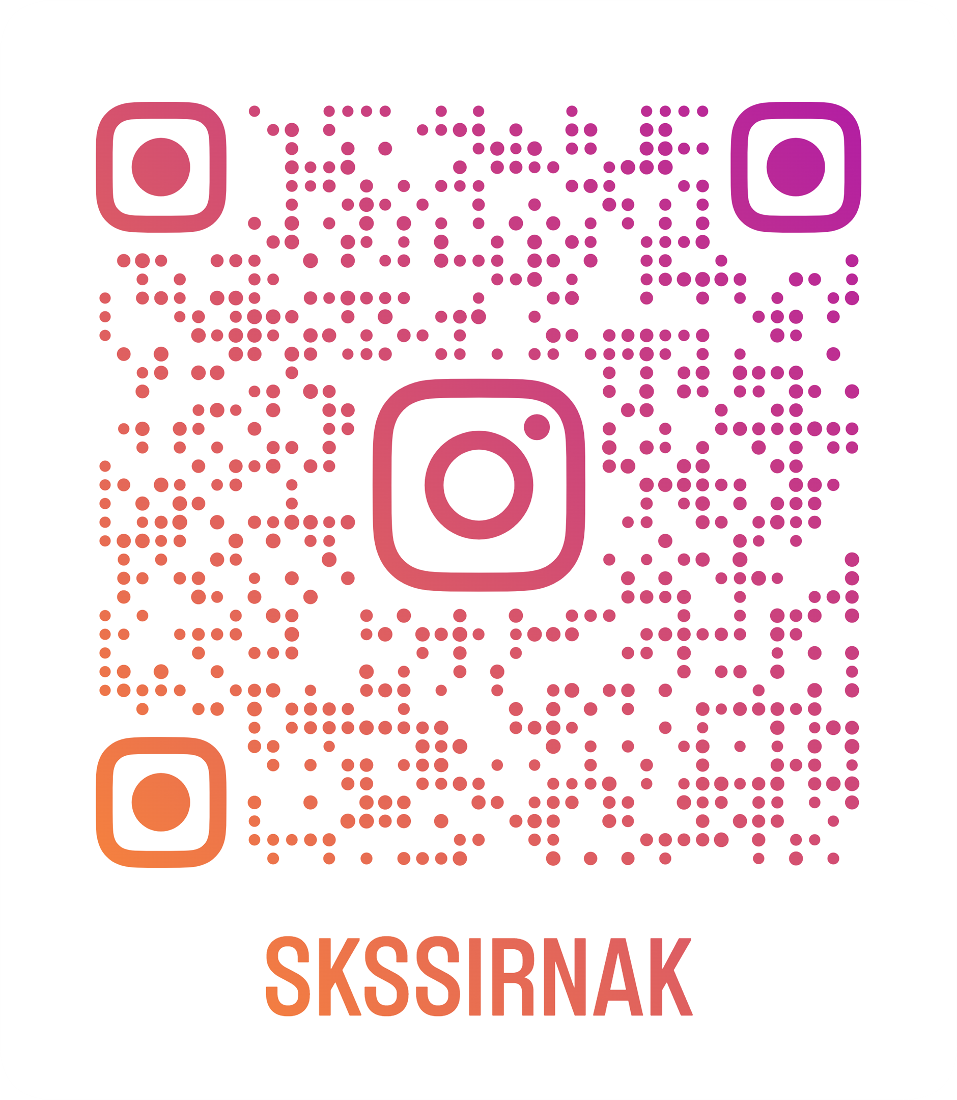 sirnak-universitesi-saglik-kultur-ve-spor-daire-baskanliginin-resmi-instagram-hesabi
