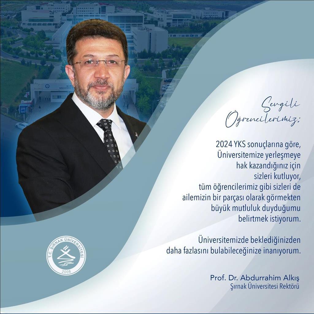 sirnak-universitesi-yeni-ogrencilerini-bekliyor