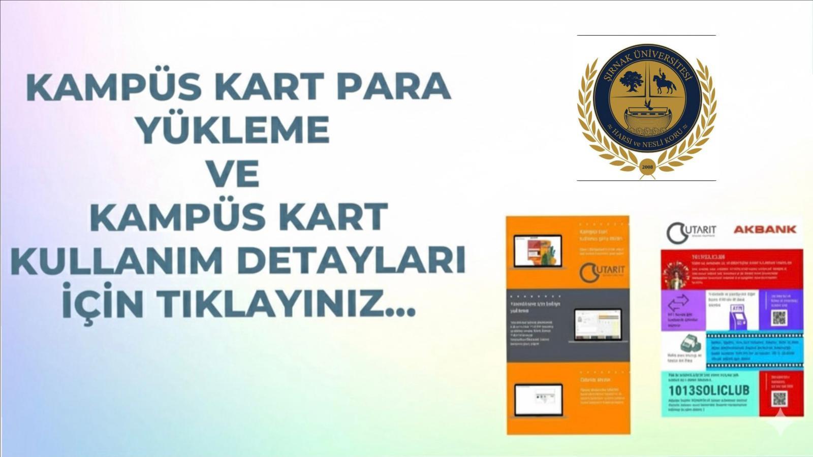 Sağlık, Kültür Ve Spor Daire Başkanlığı